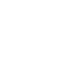 BA-hotel